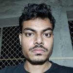 kokila behe