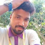 Murli Goor
