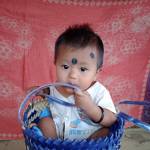 majgaoun
