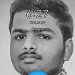 BODREDDY PRAVEEN KUMAR REDDY