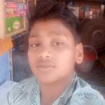 gopal prajapat