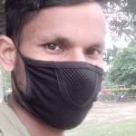 Nural Hoque