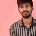 Balaji