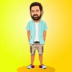 sasidharan