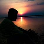 Nuruddin Ali
