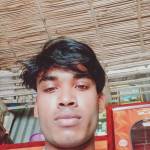 afsar ali