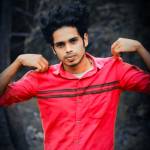 jishnu