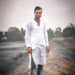 nazrul Islam