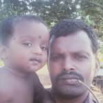 raja kumar