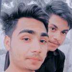 sourav