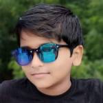Parth Sahu
