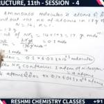 rahulhg