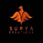 suriya