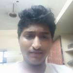 Reddypogula Rahul