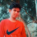 Mohammaed faheem