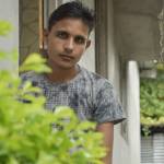 jiarul hoque