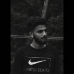 Akshay