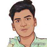 manjunath