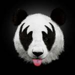 partha
