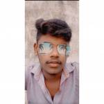 Nirmal