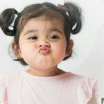 pavisha