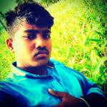 vijayram