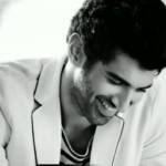 Raj Kumar