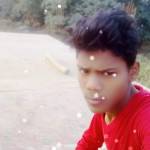 MD dilshad