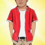 Suri babu