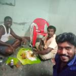 kumaran