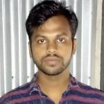 Mufazzal Hussain