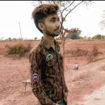 ajay Verma