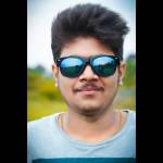 darshan