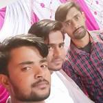 ROOPSINGH MEENA