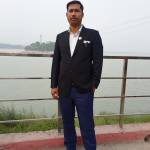 Jyoti prasad kachari