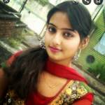 chaithra