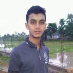 Rizu ahmed