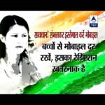 aliyaparveen6939@gmail.com