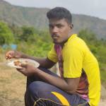 nirilkumar