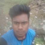 rohit lohar