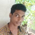 Sunil kumar