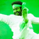 srikanth