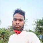 Kamal
