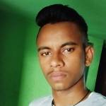 Ajay kumar