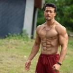 rushikesh
