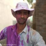 Manoj Kumar singh