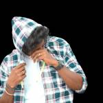 naveen