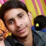 sarkar