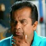 chintu