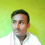 kanhiya